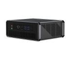 Chuwi CoreBox i3-1215U 16GB 512GB Win11 Home CWI601