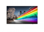 Philips 75BFL2214