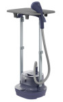 Electrolux Delicate 7000 E7US1-4MN