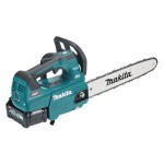 Grandininis pjūklas Makita UC004GZ 40 V 35 cm juosta (be akumuliatoriaus ir pakrovėjo)