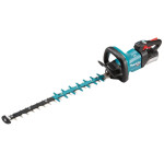 Gyvatvorių žirklės Makita UH004GZ XGT 40 V (be akumuliatoriaus ir pakrovėjo)