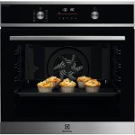 Electrolux EOD6P66X