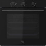 Whirlpool OMK38HU0B