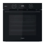 Whirlpool OMSK58RU1SB