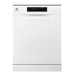 Electrolux ESM48310SW