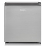 Severin KB 8878