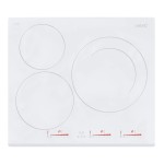 Cata INSB6030WH
