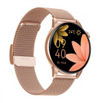 Maxcom MAXCOMFW58GOLD