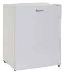 Frigelux CUBECV71A