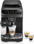 DeLonghi Magnifica Evo ECAM290.51 B