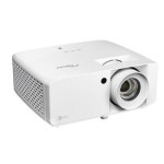Optoma ZH450 E9PD7L321EZ1