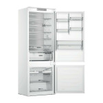 Whirlpool WHSP70T121 193