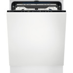 Electrolux KEGB9420W
