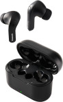 Panasonic RZ-B310WDE-K Black