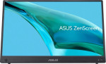 Asus ZenScreen MB16AHG 15.6" FHD IPS 144Hz 300cd/m2 3ms AMD FreeSync Premium