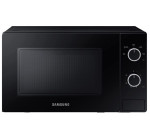 Samsung MS20A3010AL/BA