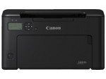 Canon i-Sensys LBP122dw Spausdintuvas lazerinis nespalvotas A4 29 ppm USB Wi-Fi Ethernet LAN