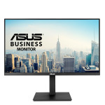 Asus VA32UQSB 31.5" 4K IPS 60Hz 350cd/m2 4ms