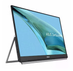 Asus ZenScreen MB249C 23.8" FHD IPS 75Hz 250cd/m2 5ms
