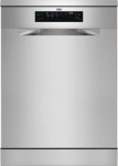 AEG FFB64627ZM