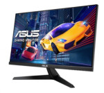 Asus VY249HGE 23.8" FHD IPS 144Hz 250cd/m2 1ms AMD FreeSync