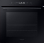 Samsung NV7B42251A