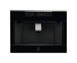 Electrolux KBC85X