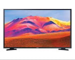 Samsung HG32T5300