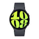 Samsung Galaxy Watch6 44mm Graphite SM-R940