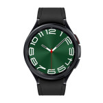 Samsung Galaxy Watch6 Classic 47mm Black R960