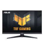 ASUS TUF Gaming VG328QA1A 31,5" FHD VA 170 Hz 300cd/m2 1ms AMD FreeSync