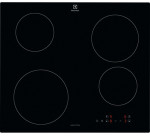 Electrolux LIB60424CK