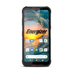 Išmanusis telefonas - ENERGIZER - HardCase H620S - 4 Go RAM - 64 Go - Vandeniui IP69