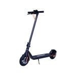 Elektrinis paspirtukas Prime3 EES62