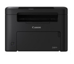 Multifunkcinis spausdintuvas - CANON - I-SENSYS MF 272 DW - Lazerinis - Juodas - A4 iki 29 ppm