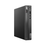 Lenovo ThinkCentre neo 50q G4 Tiny - Core i5-13420H | 8GB | 512GB | Win11Pro