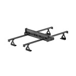Automatinis konvejerinis tiektuvas xTool P2