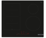 Bosch PIX61RHC1E