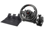 Subsonic Superdrive GS 650-X (PS4 / XBOX)