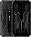 UleFone Armor X12 Pro 64GB - All Black