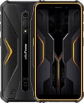 UleFone Armor X12 Pro 64GB - Some Orange