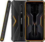UleFone Armor X12 Pro 64GB - Some Orange