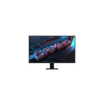 Gigabyte GS27Q