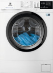 Electrolux EW6SN426BP