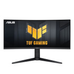ASUS TUF Gaming VG34VQL3A 34" UWQHD VA 180Hz 400cd/m2 1ms