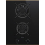 Smeg PV632CNR
