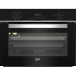 Beko BBCM13300X