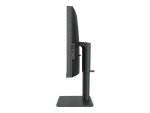 BenQ PD2706U