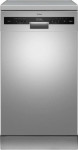 Amica DFM44C7EOQSH
