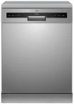 Amica DFM64C7EOQIH